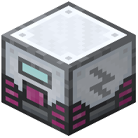 Halitosis Mycelial Generator