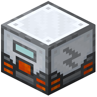 Magma Mycelial Generator