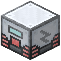 Meatallurgic Mycelial Generator