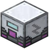 Pink Mycelial Generator