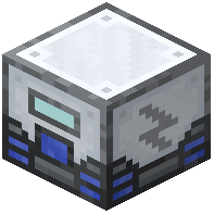 Potion Mycelial Generator
