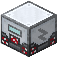 Rocket Mycelial Generator