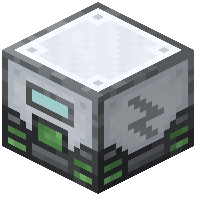 Slimey Mycelial Generator