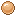 orange_laser_lens