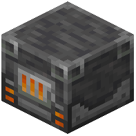Pitiful Generator