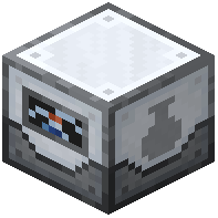 Potion Brewer