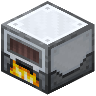 Resourceful Furnace