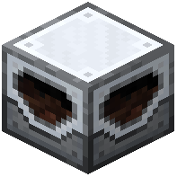 Sewage Composter