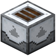 Sewer
