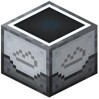 Water Condensator