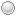 white_laser_lens