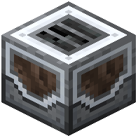 Wither Builder