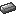 Steel Ingot