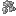 Sponge Iron