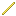 Golden Rod