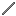 Steel Rod