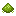 Alloydust/Alcled