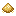 Alloydust/Alumel
