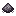 Alloydust/Aluminium Silicon