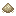 Alloydust/Aluminum Bronze