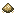 Alloydust/Beryllium Bronze