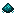Alloydust/Cobalt Chrome