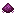 Alloydust/Duralumin