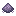 Alloydust/Ferromanganese