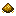 Alloydust/Gallium Arsenic
