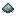 Alloydust/Hafnium Boride Alloy