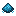 Alloydust/Hafnium Carbide