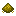 Alloydust/Muntsa