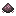 Alloydust/Nimonic
