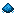 Alloydust/Niobium Titanium