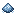 Alloydust/Osmiridium