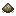 Alloydust/Permalloy