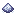 Alloydust/Stainless Steel