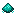 Alloydust/Stellite