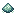Alloydust/Tantalum Tungsten Hafnium