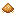 Alloydust/Vanadoalumite
