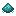 Alloydust/Vitalium