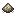 Alloydust/Woods