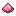 Alloydust/Yttrium Aluminium Garnet