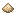 Alloydust/Zeliber