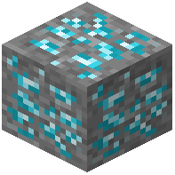 Baseore1/Osmium