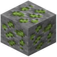 Baseore1/Tantalum