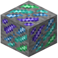 Baseore2/Bismuth
