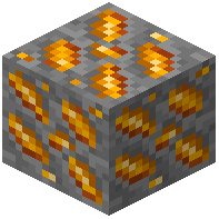 Baseore2/Gadolinium