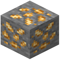 Baseore2/Gallium