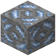 Baseore2/Hafnium